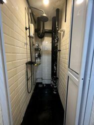 Blk 8 Holland Avenue (Queenstown), HDB 4 Rooms #456102681